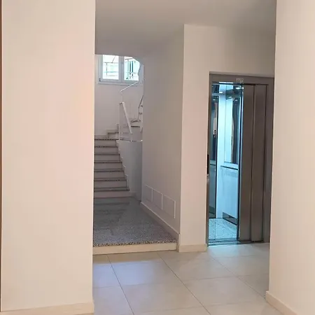 Giale Mare グロッタンマーレ