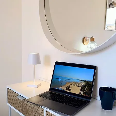 Giale Mare グロッタンマーレ