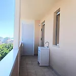 Apartman Giale Mare *