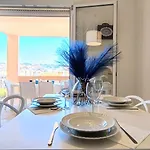 Apartman Giale Mare Grottammare