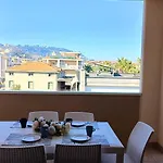 Apartman Giale Mare *