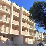 Apartamento Giale Mare