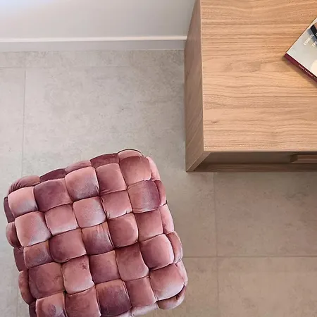 Apartamento Giale Mare Grottammare